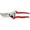 Секатор для черенков типа FELCO 6261 (Швеция) фото